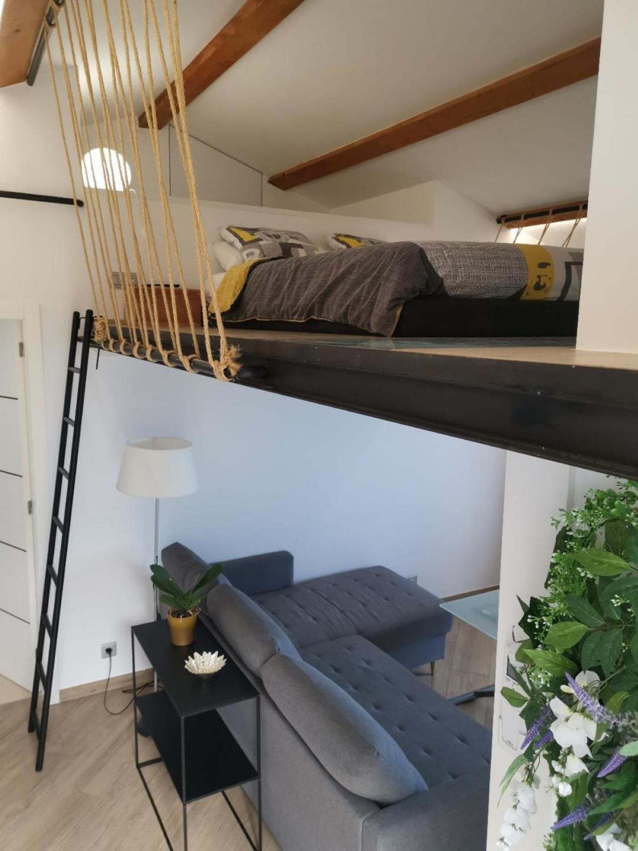 Appartement Dimar Cap D'Ail à Cap-d'Ail Extérieur photo